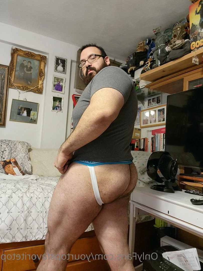 Your Top's Favorite Top [ yourtopsfavoritetop ] Onlyfans leaked photo 4697322 on Hotleaks.tv