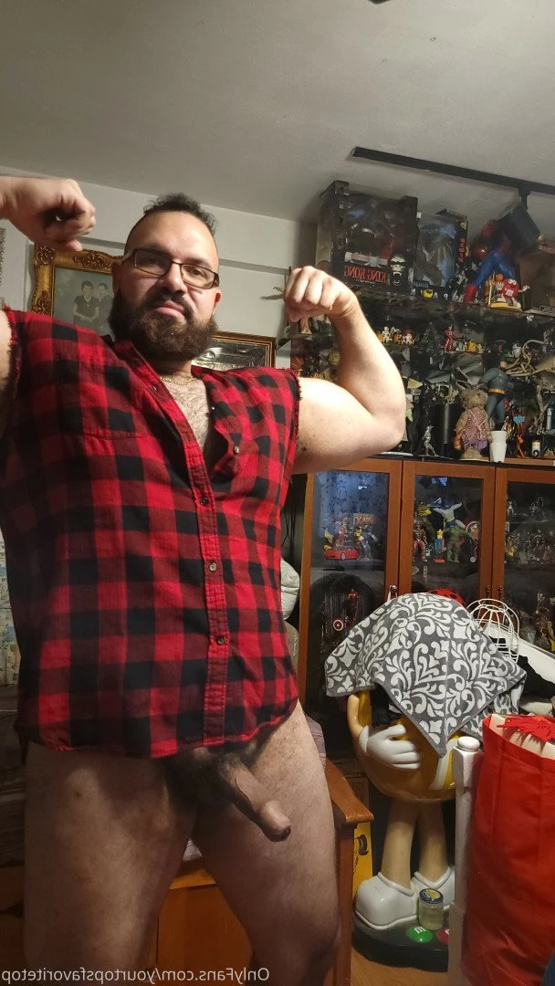 Your Top's Favorite Top [ yourtopsfavoritetop ] Onlyfans leaked photo 4697370 on Hotleaks.tv