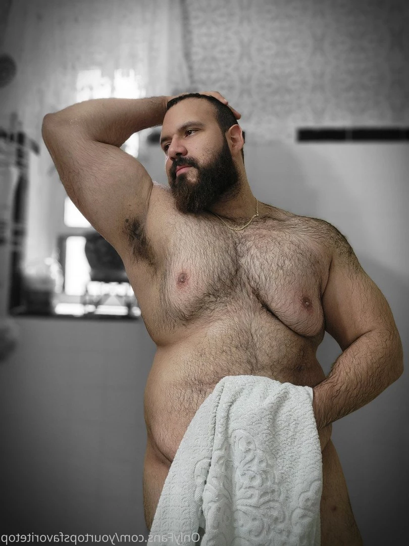 Your Top's Favorite Top [ yourtopsfavoritetop ] Onlyfans leaked photo 4697393 on Hotleaks.tv