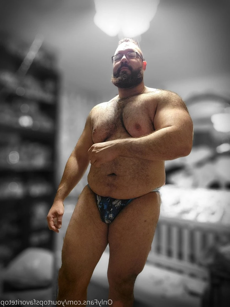 Your Top's Favorite Top [ yourtopsfavoritetop ] Onlyfans leaked photo 4697398 on Hotleaks.tv