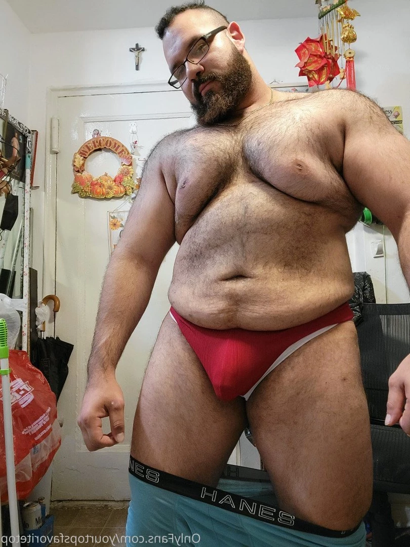 Your Top's Favorite Top [ yourtopsfavoritetop ] Onlyfans leaked photo 4697401 on Hotleaks.tv