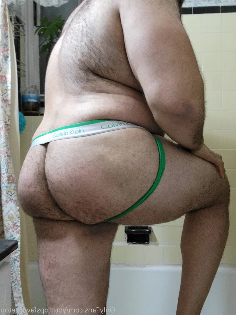 Your Top's Favorite Top [ yourtopsfavoritetop ] Onlyfans leaked photo 4697404 on Hotleaks.tv