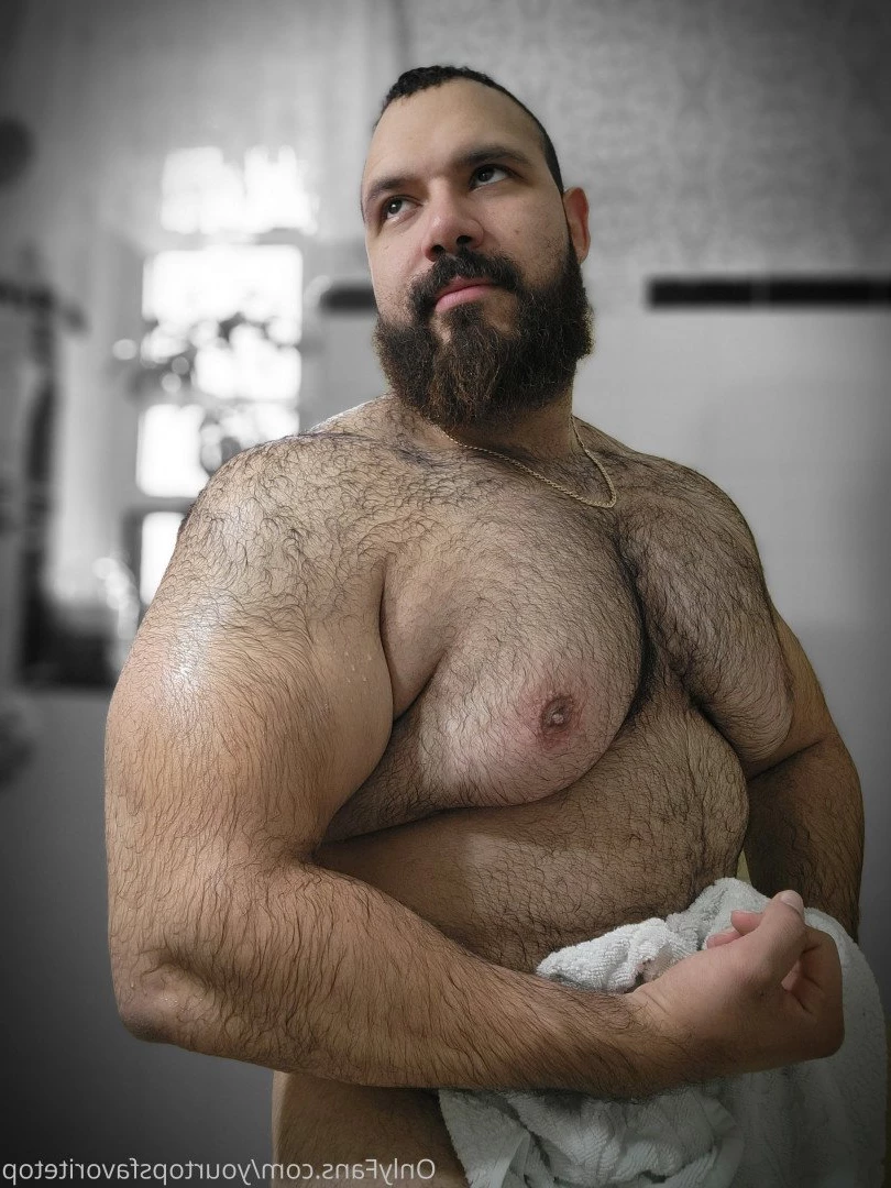 Your Top's Favorite Top [ yourtopsfavoritetop ] Onlyfans leaked photo 4697409 on Hotleaks.tv