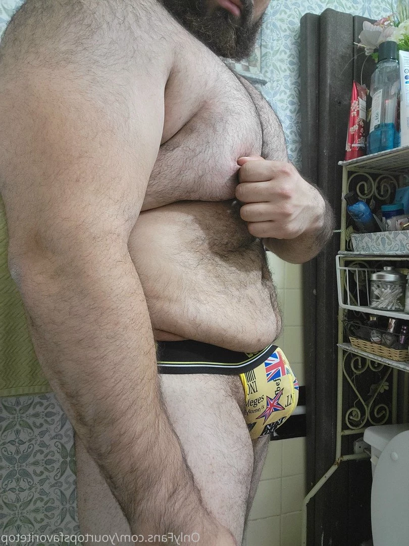 Your Top's Favorite Top [ yourtopsfavoritetop ] Onlyfans leaked photo 4697411 on Hotleaks.tv