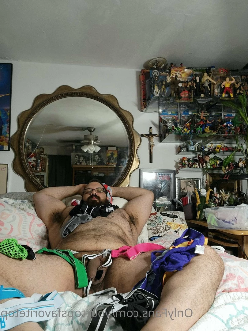 Your Top's Favorite Top [ yourtopsfavoritetop ] Onlyfans leaked photo 4697431 on Hotleaks.tv