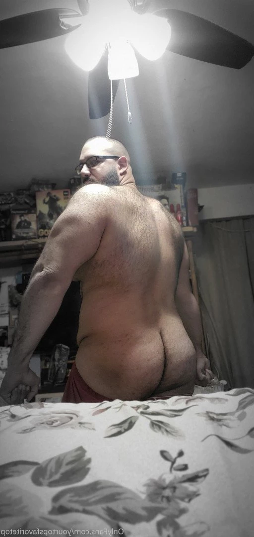 Your Top's Favorite Top [ yourtopsfavoritetop ] Onlyfans leaked photo 4697433 on Hotleaks.tv