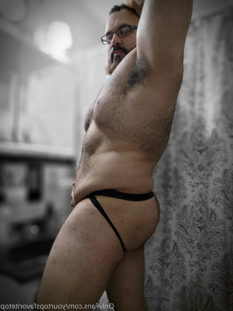 Your Top's Favorite Top [ yourtopsfavoritetop ] Onlyfans leaked photo 4697439 on Hotleaks.tv
