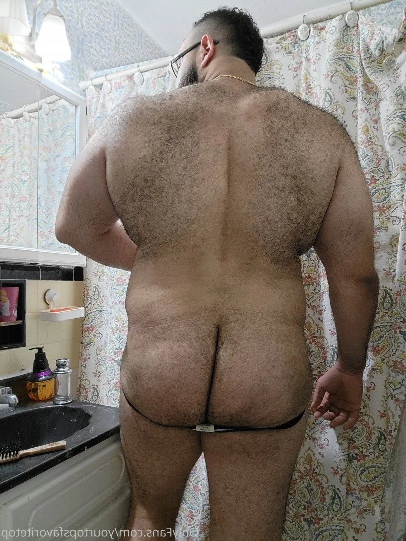 Your Top's Favorite Top [ yourtopsfavoritetop ] Onlyfans leaked photo 4697457 on Hotleaks.tv