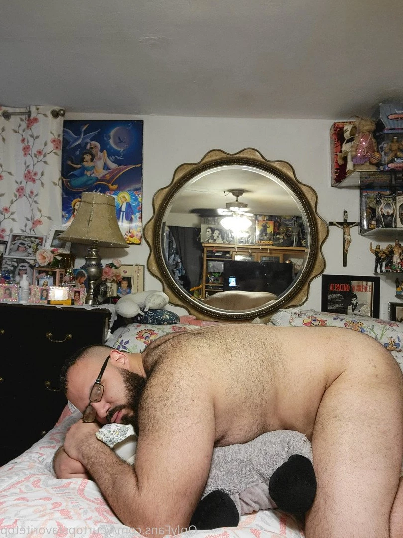 Your Top's Favorite Top [ yourtopsfavoritetop ] Onlyfans leaked photo 4697480 on Hotleaks.tv