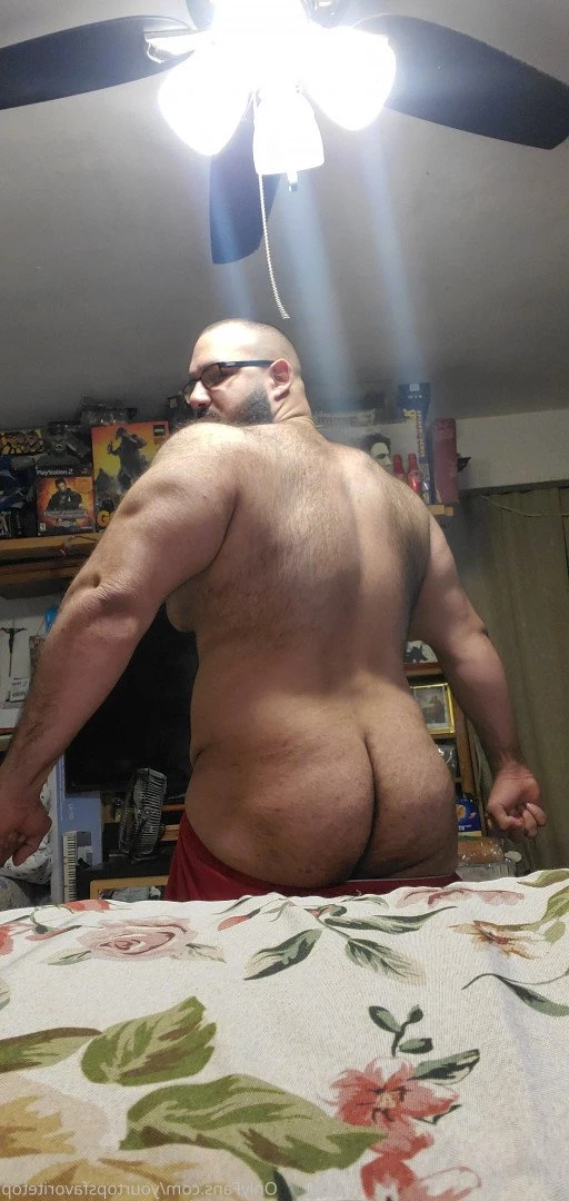 Your Top's Favorite Top [ yourtopsfavoritetop ] Onlyfans leaked photo 4697485 on Hotleaks.tv
