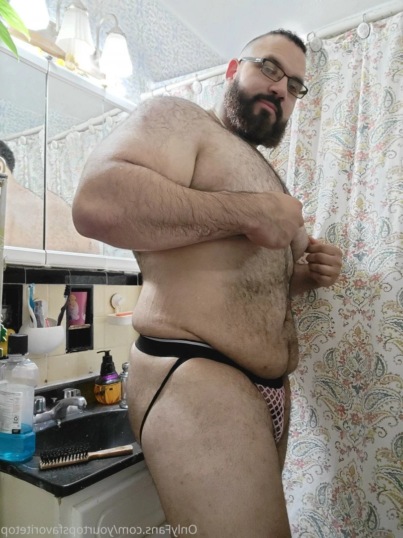 Your Top's Favorite Top [ yourtopsfavoritetop ] Onlyfans leaked photo 4697492 on Hotleaks.tv