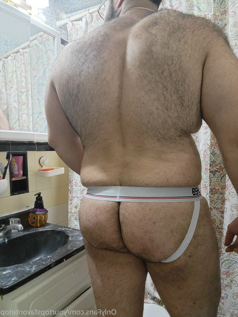 Your Top's Favorite Top [ yourtopsfavoritetop ] Onlyfans leaked photo 4697504 on Hotleaks.tv