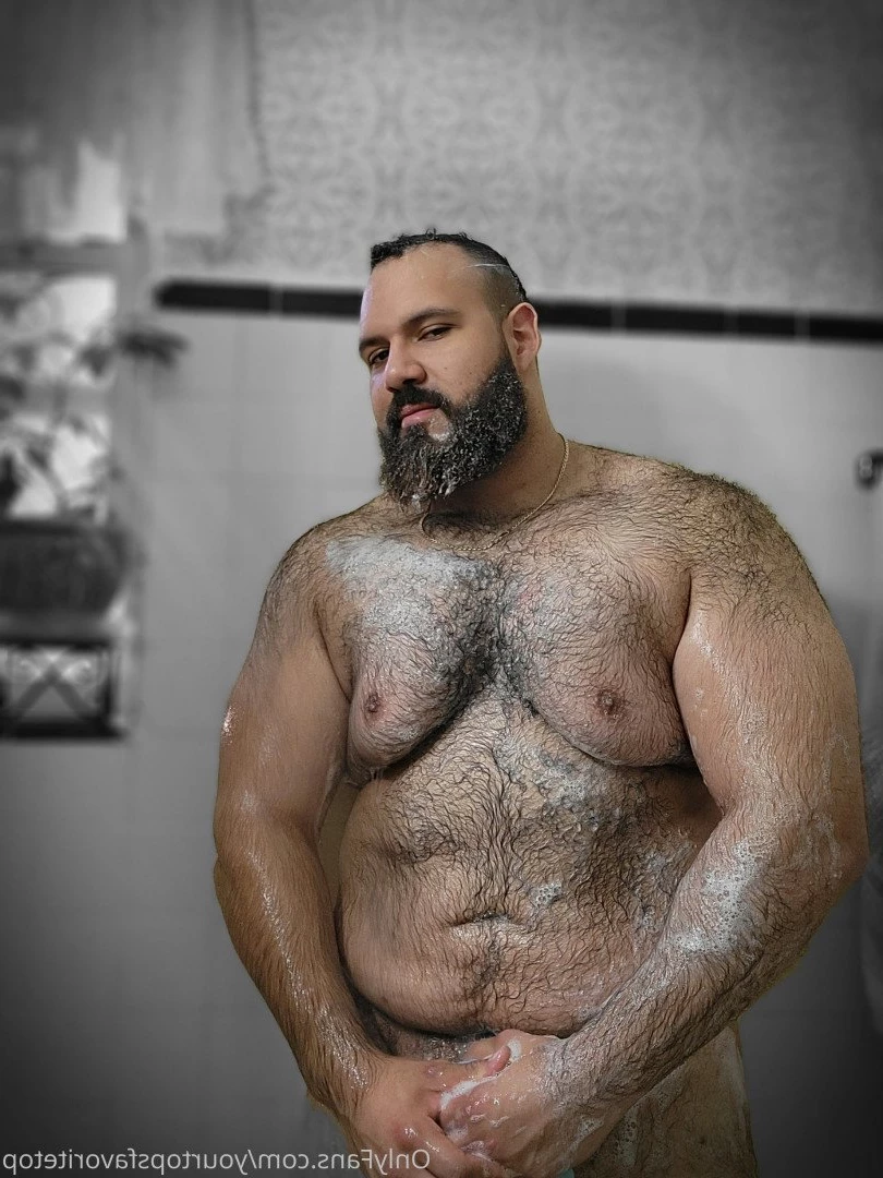 Your Top's Favorite Top [ yourtopsfavoritetop ] Onlyfans leaked photo 4697514 on Hotleaks.tv