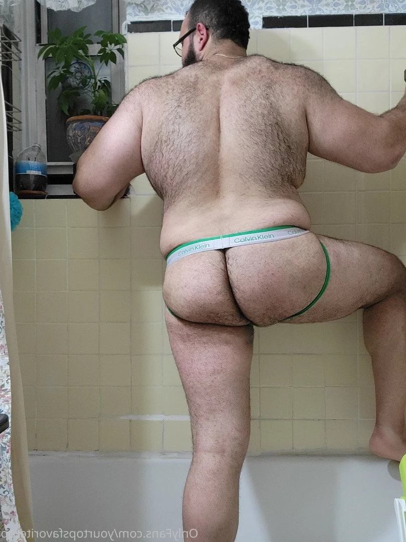 Your Top's Favorite Top [ yourtopsfavoritetop ] Onlyfans leaked photo 4697517 on Hotleaks.tv