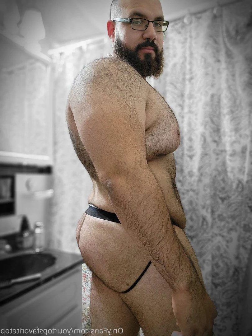 Your Top's Favorite Top [ yourtopsfavoritetop ] Onlyfans leaked photo 4697523 on Hotleaks.tv