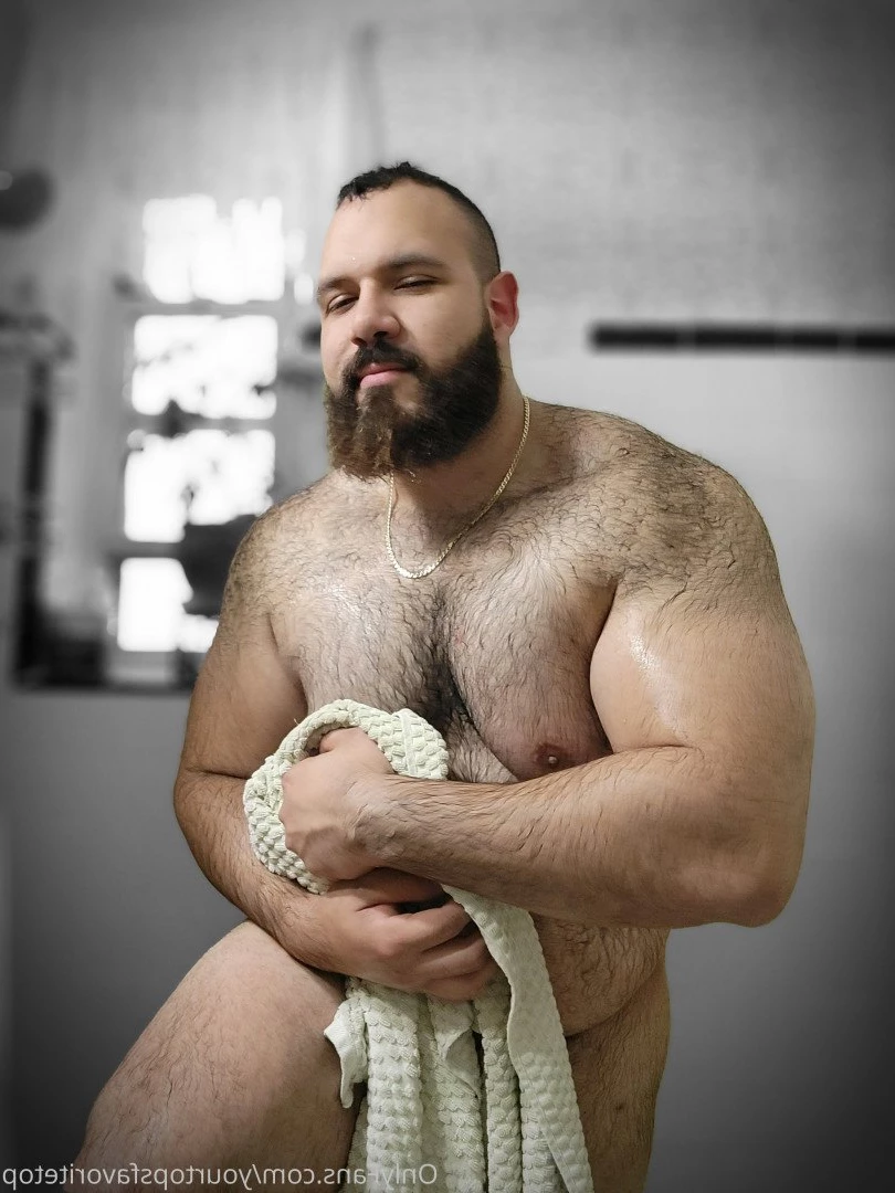 Your Top's Favorite Top [ yourtopsfavoritetop ] Onlyfans leaked photo 4697529 on Hotleaks.tv