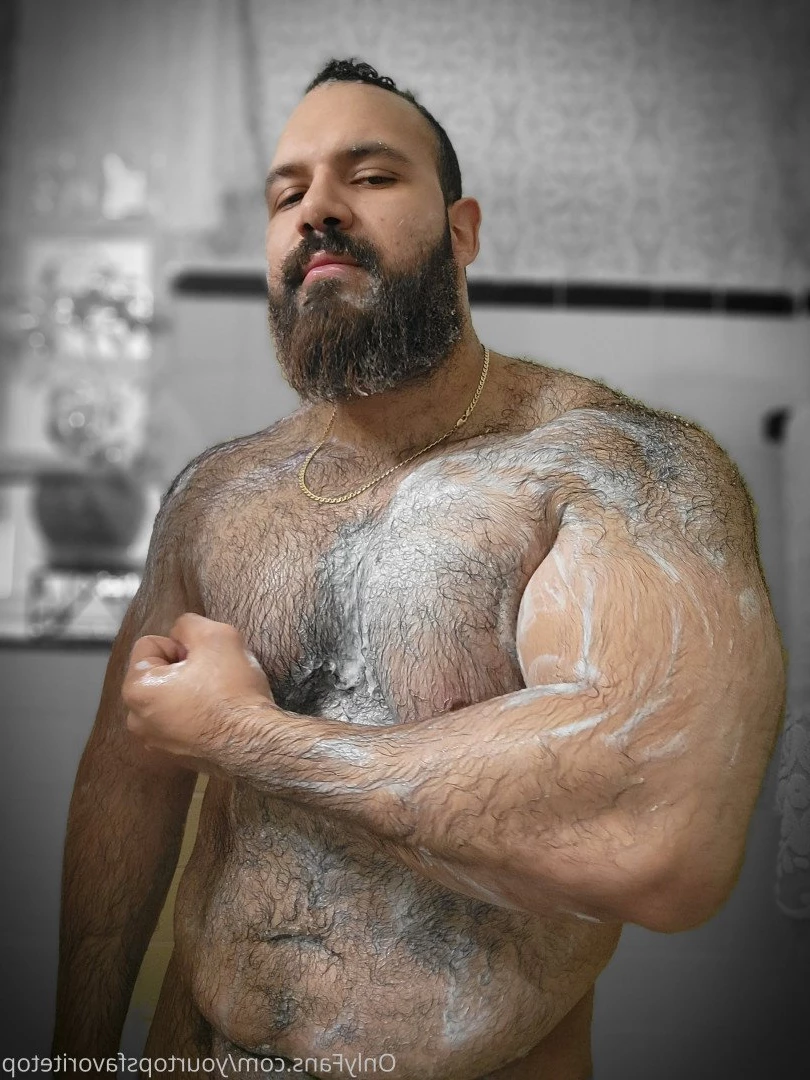 Your Top's Favorite Top [ yourtopsfavoritetop ] Onlyfans leaked photo 4697538 on Hotleaks.tv