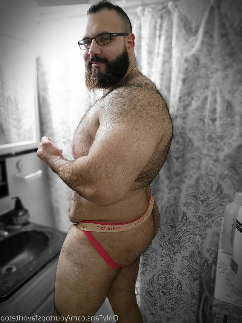 Your Top's Favorite Top [ yourtopsfavoritetop ] Onlyfans leaked photo 4697539 on Hotleaks.tv