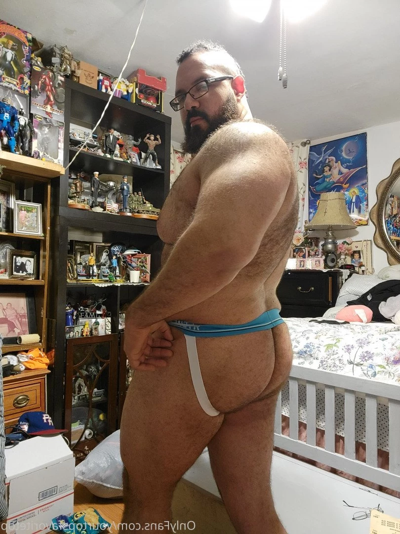 Your Top's Favorite Top [ yourtopsfavoritetop ] Onlyfans leaked photo 4697541 on Hotleaks.tv