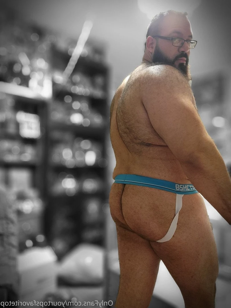 Your Top's Favorite Top [ yourtopsfavoritetop ] Onlyfans leaked photo 4697543 on Hotleaks.tv