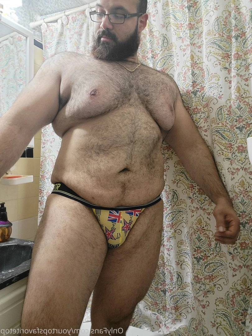 Your Top's Favorite Top [ yourtopsfavoritetop ] Onlyfans leaked photo 4697552 on Hotleaks.tv