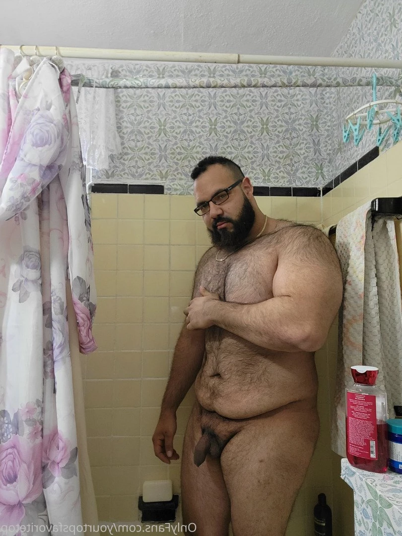 Your Top's Favorite Top [ yourtopsfavoritetop ] Onlyfans leaked photo 4697565 on Hotleaks.tv