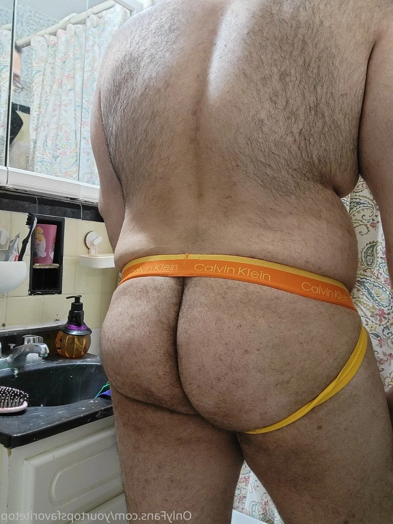 Your Top's Favorite Top [ yourtopsfavoritetop ] Onlyfans leaked photo 4697573 on Hotleaks.tv
