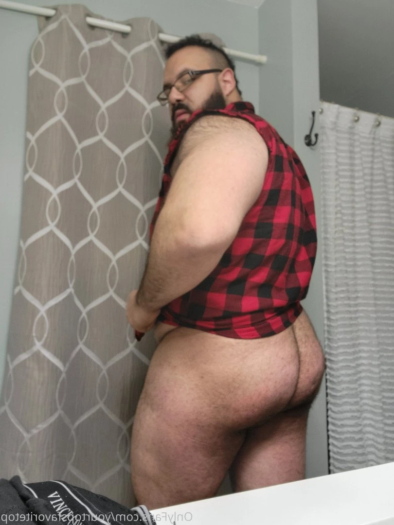 Your Top's Favorite Top [ yourtopsfavoritetop ] Onlyfans leaked photo 4697579 on Hotleaks.tv