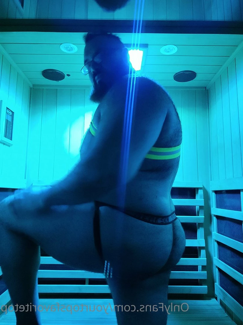 Your Top's Favorite Top [ yourtopsfavoritetop ] Onlyfans leaked photo 4697612 on Hotleaks.tv