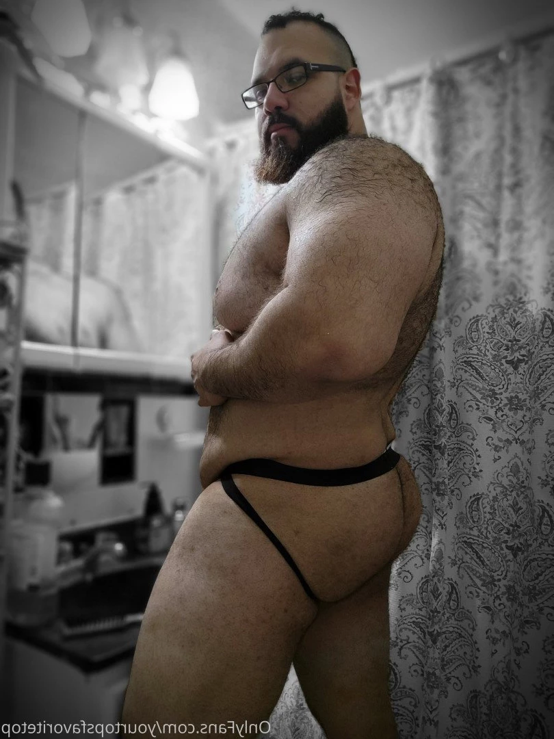 Your Top's Favorite Top [ yourtopsfavoritetop ] Onlyfans leaked photo 4697613 on Hotleaks.tv
