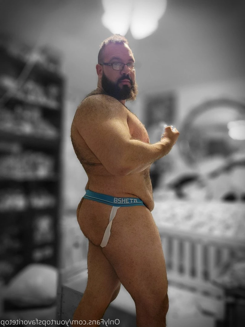 Your Top's Favorite Top [ yourtopsfavoritetop ] Onlyfans leaked photo 4697617 on Hotleaks.tv