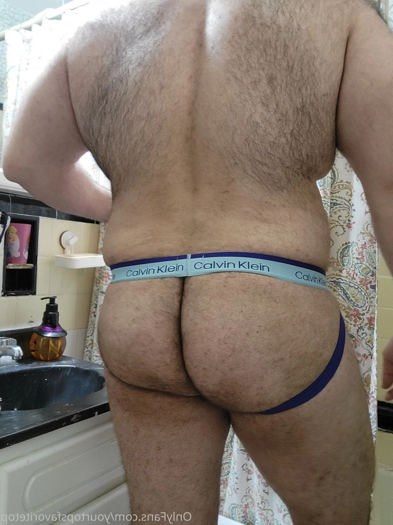 Your Top's Favorite Top [ yourtopsfavoritetop ] Onlyfans leaked photo 4697629 on Hotleaks.tv