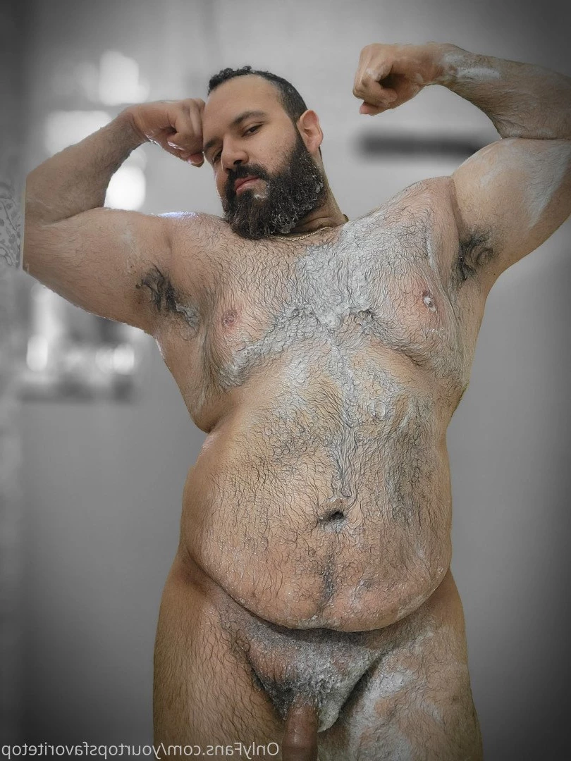 Your Top's Favorite Top [ yourtopsfavoritetop ] Onlyfans leaked photo 4697637 on Hotleaks.tv