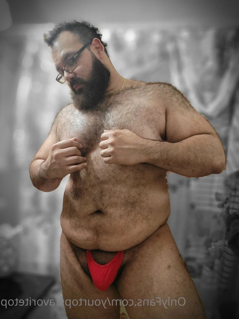 Your Top's Favorite Top [ yourtopsfavoritetop ] Onlyfans leaked photo 4697641 on Hotleaks.tv