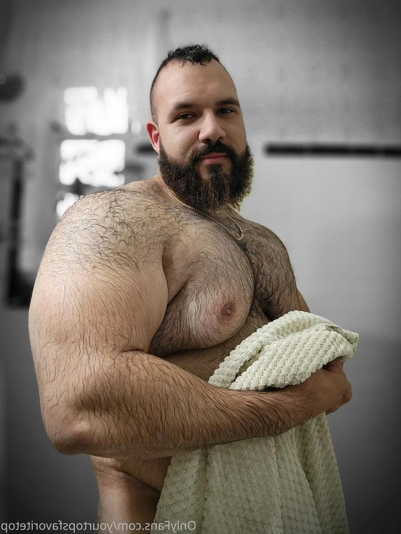 Your Top's Favorite Top [ yourtopsfavoritetop ] Onlyfans leaked photo 4697675 on Hotleaks.tv