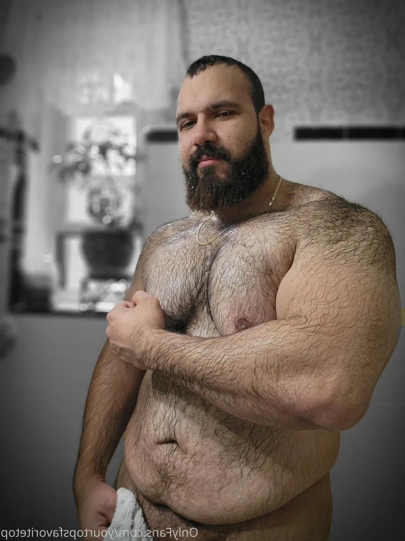 Your Top's Favorite Top [ yourtopsfavoritetop ] Onlyfans leaked photo 4697704 on Hotleaks.tv