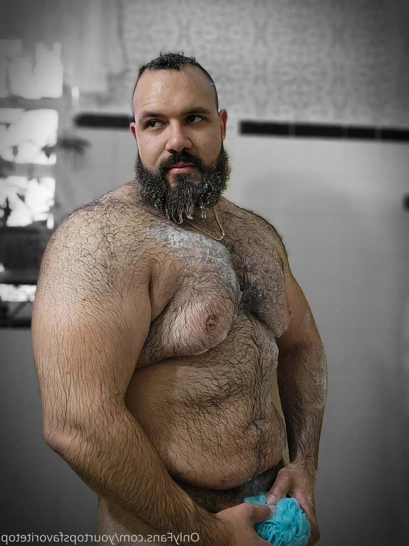 Your Top's Favorite Top [ yourtopsfavoritetop ] Onlyfans leaked photo 4697736 on Hotleaks.tv