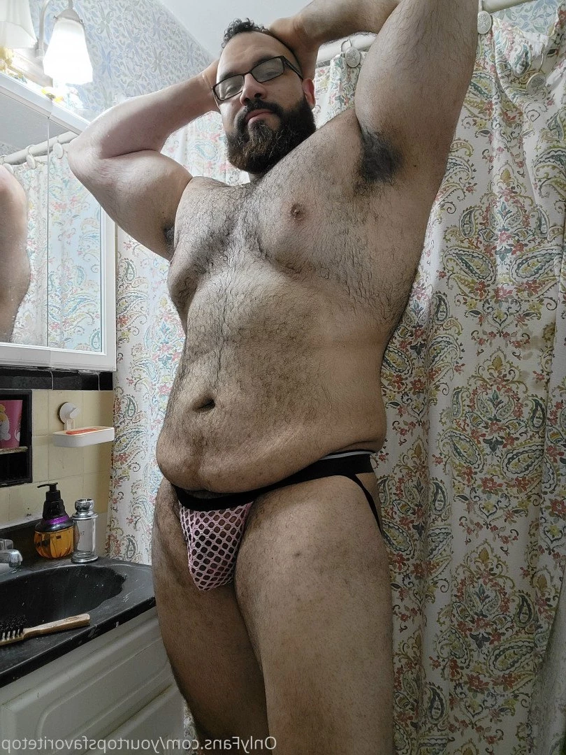 Your Top's Favorite Top [ yourtopsfavoritetop ] Onlyfans leaked photo 4697741 on Hotleaks.tv