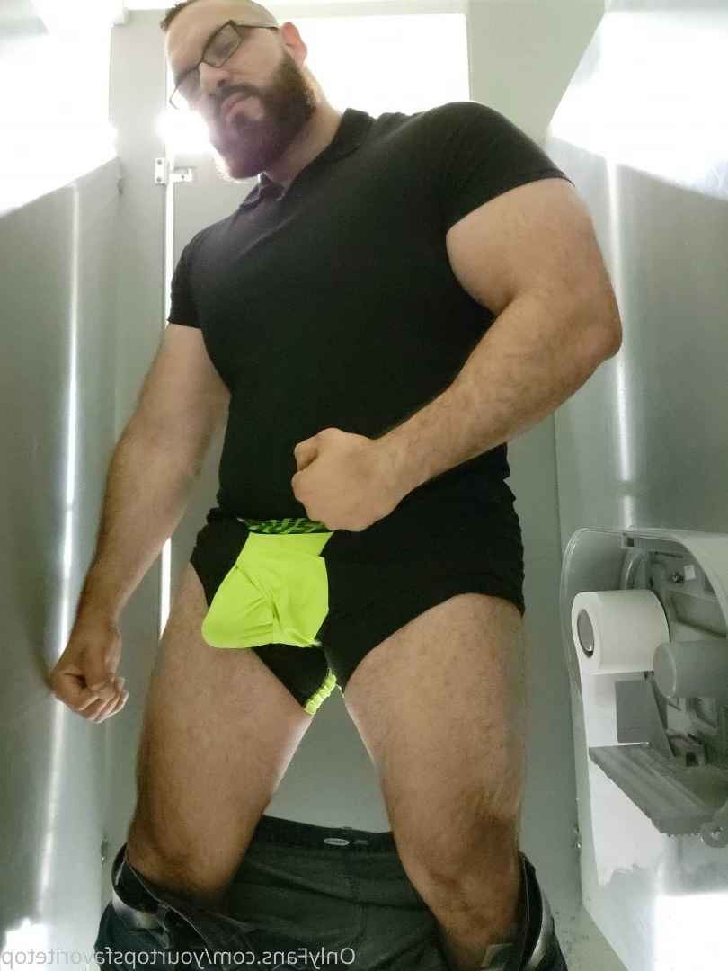 Your Top's Favorite Top [ yourtopsfavoritetop ] Onlyfans leaked photo 4697742 on Hotleaks.tv