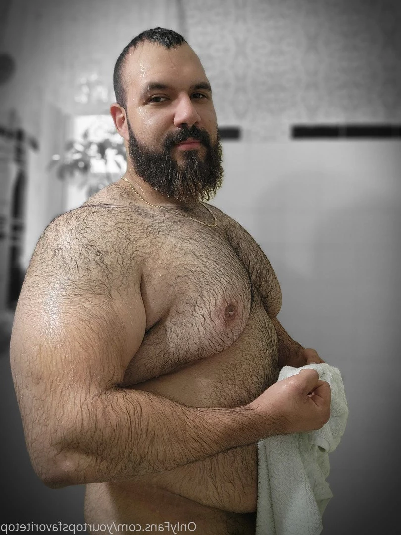 Your Top's Favorite Top [ yourtopsfavoritetop ] Onlyfans leaked photo 4697754 on Hotleaks.tv