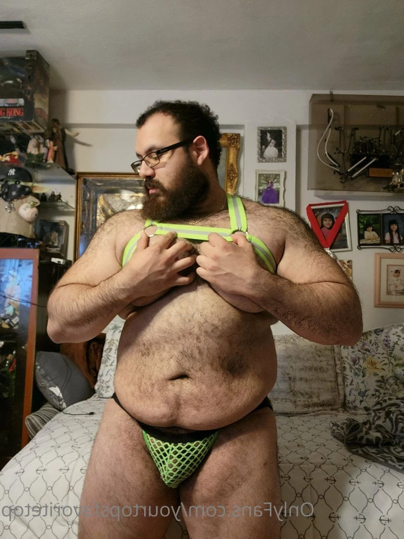 Your Top's Favorite Top [ yourtopsfavoritetop ] Onlyfans leaked photo 4697762 on Hotleaks.tv