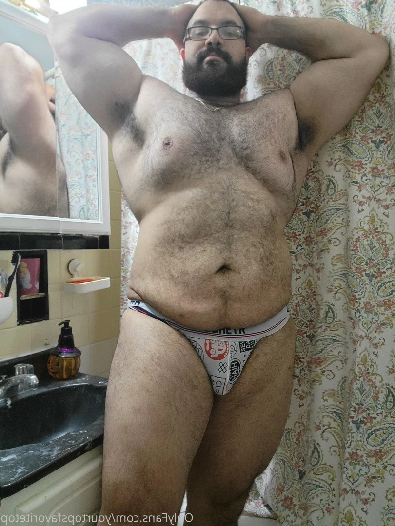 Your Top's Favorite Top [ yourtopsfavoritetop ] Onlyfans leaked photo 4697763 on Hotleaks.tv