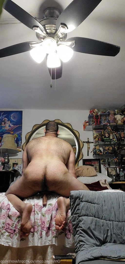 Your Top's Favorite Top [ yourtopsfavoritetop ] Onlyfans leaked photo 4697771 on Hotleaks.tv