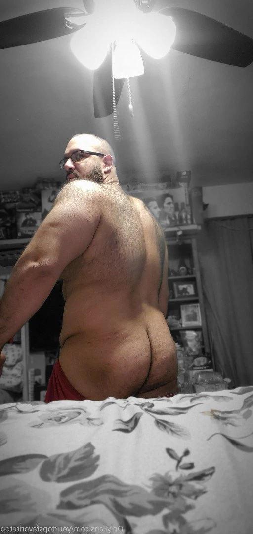 Your Top's Favorite Top [ yourtopsfavoritetop ] Onlyfans leaked photo 4697777 on Hotleaks.tv
