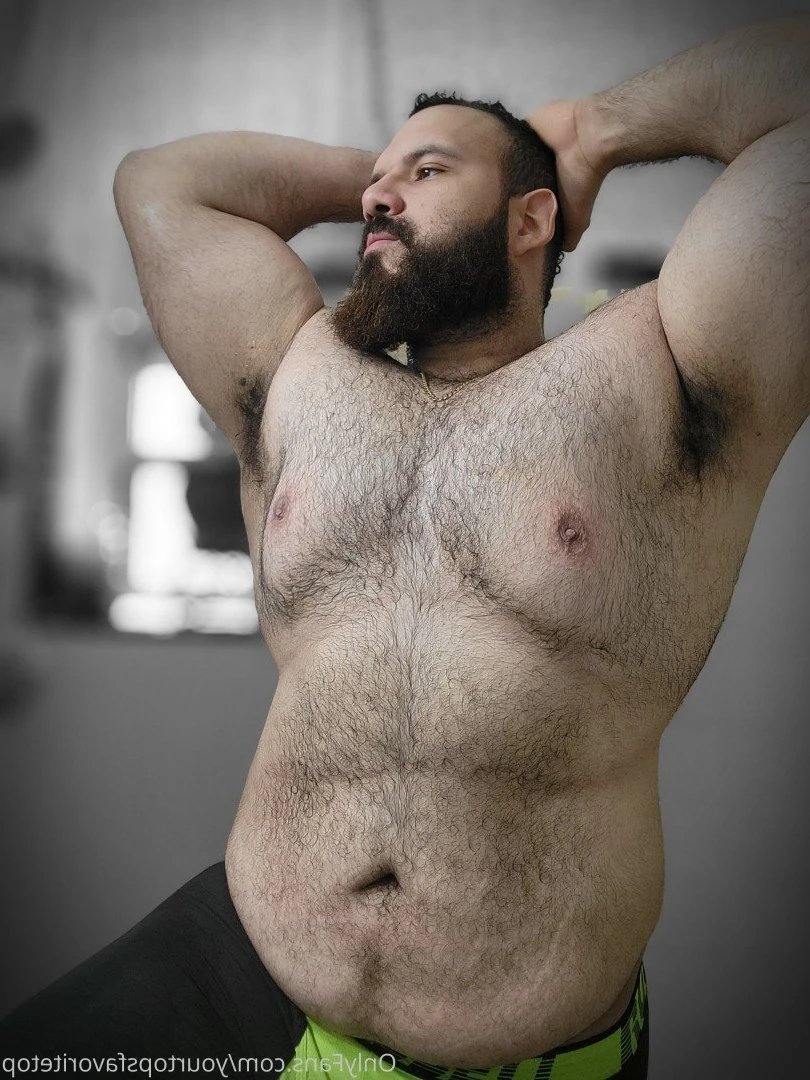 Your Top's Favorite Top [ yourtopsfavoritetop ] Onlyfans leaked photo 4697783 on Hotleaks.tv