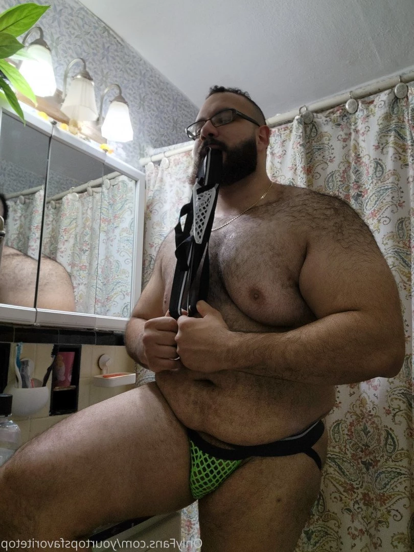 Your Top's Favorite Top [ yourtopsfavoritetop ] Onlyfans leaked photo 4697792 on Hotleaks.tv
