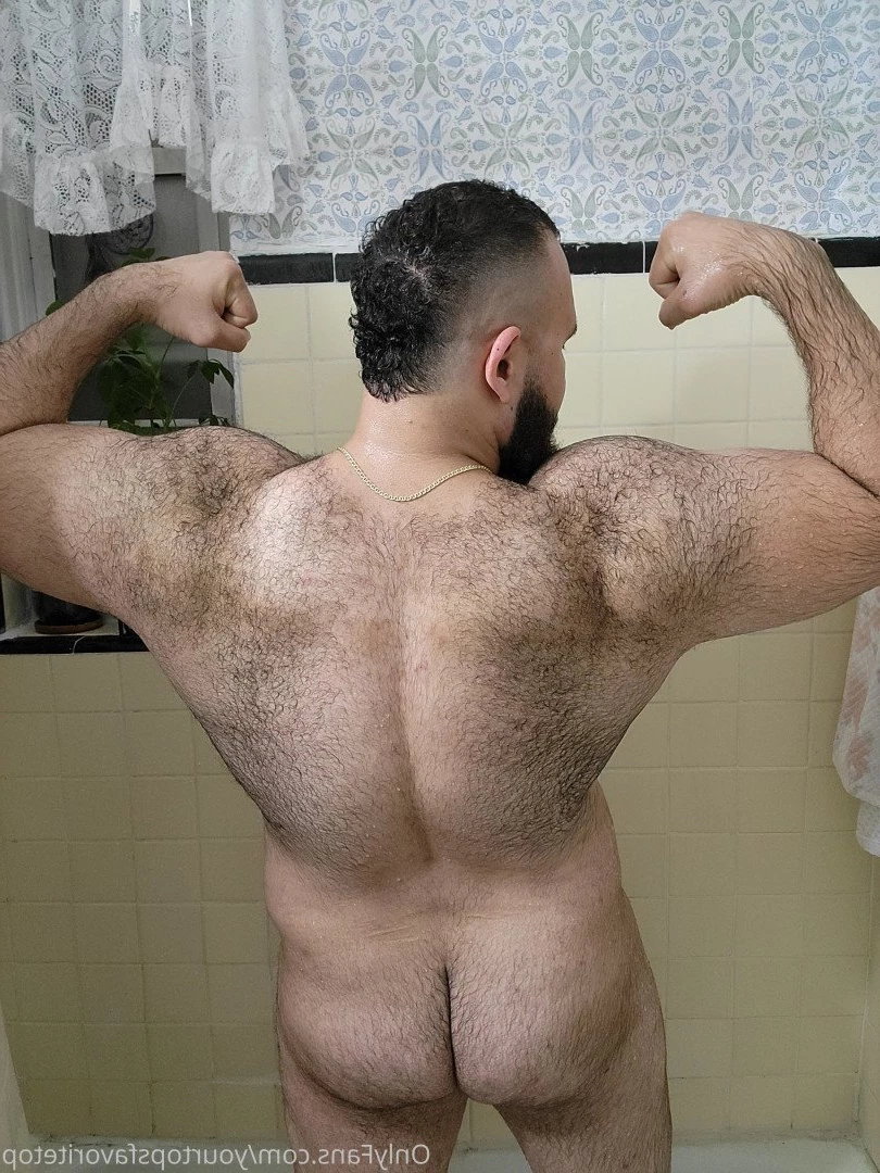 Your Top's Favorite Top [ yourtopsfavoritetop ] Onlyfans leaked photo 4697793 on Hotleaks.tv