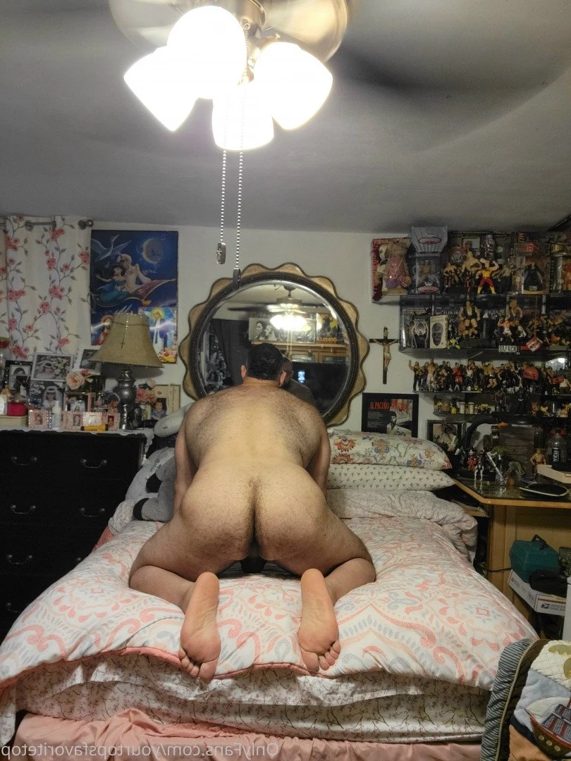 Your Top's Favorite Top [ yourtopsfavoritetop ] Onlyfans leaked photo 4697807 on Hotleaks.tv