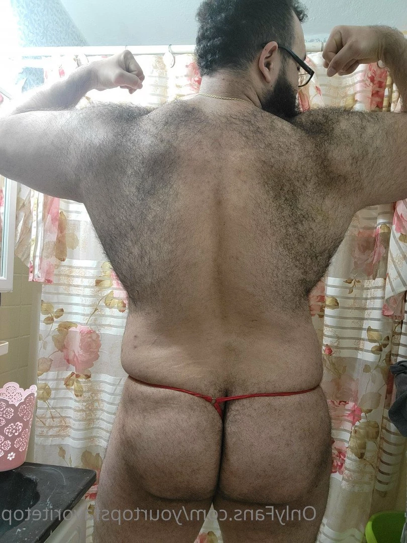Your Top's Favorite Top [ yourtopsfavoritetop ] Onlyfans leaked photo 4697811 on Hotleaks.tv