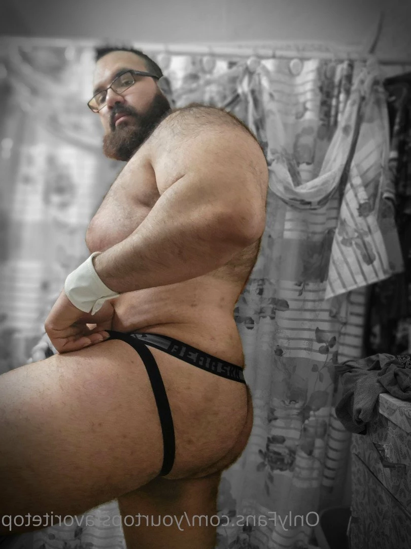 Your Top's Favorite Top [ yourtopsfavoritetop ] Onlyfans leaked photo 4697817 on Hotleaks.tv